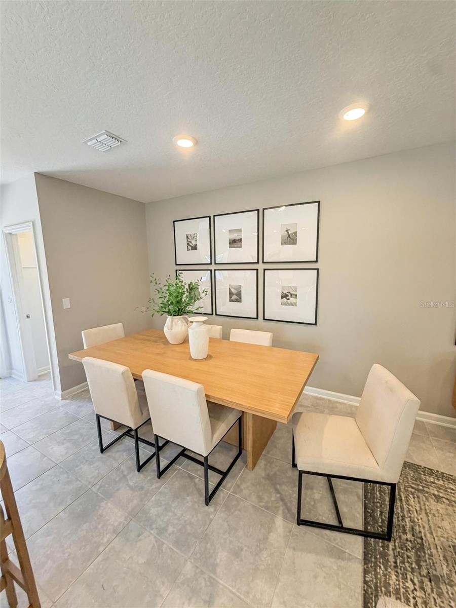 11303 RISING SUN ST, ORLANDO, FL, 32829