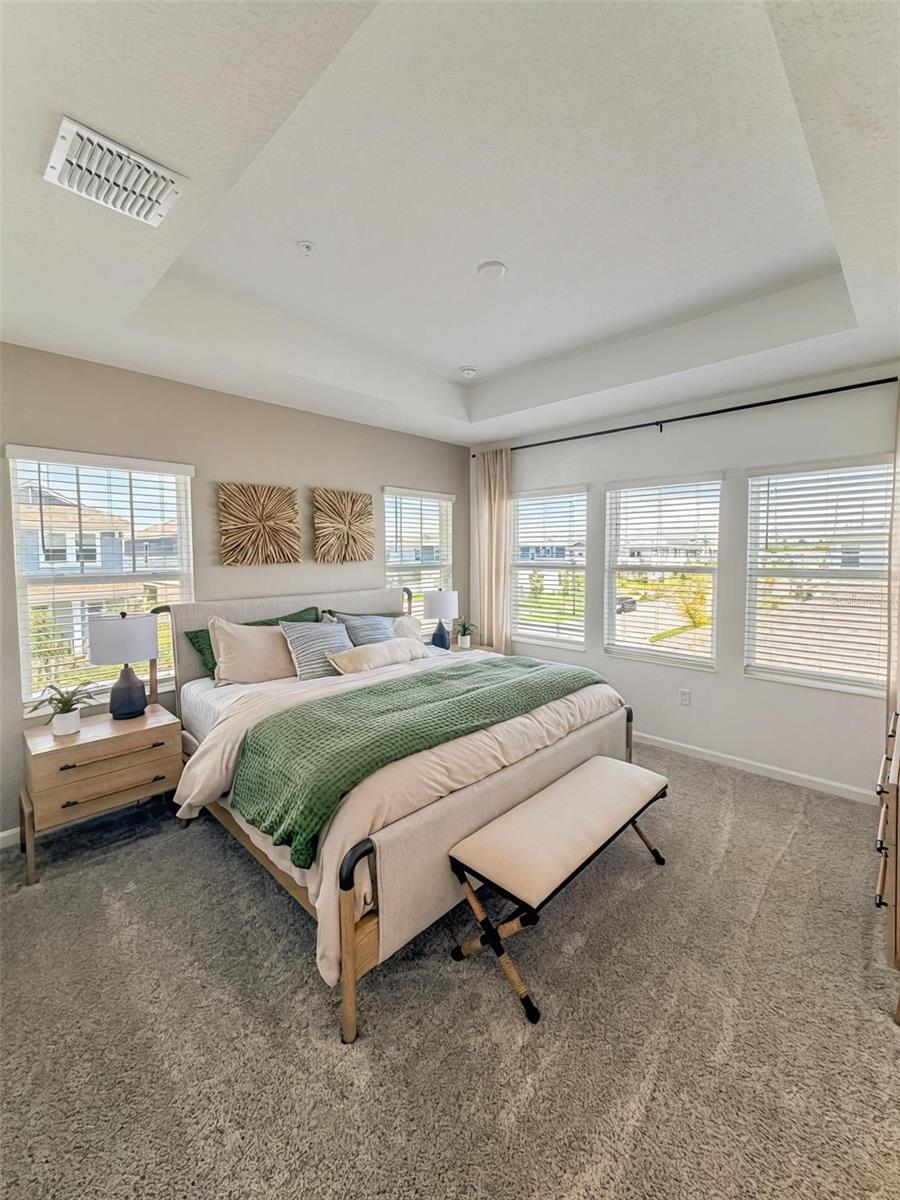 11303 RISING SUN ST, ORLANDO, FL, 32829