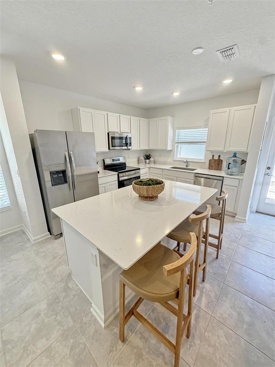 11303 RISING SUN ST, ORLANDO, FL, 32829