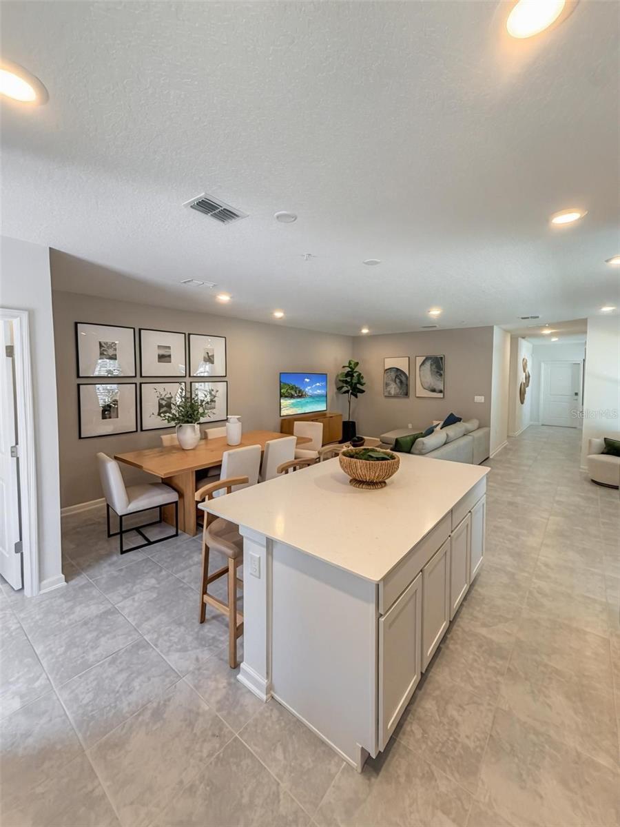 11303 RISING SUN ST, ORLANDO, FL, 32829