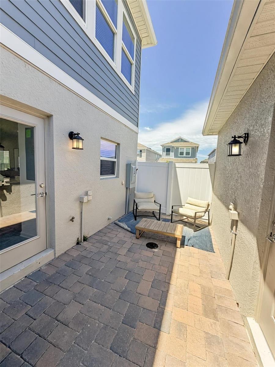 11303 RISING SUN ST, ORLANDO, FL, 32829