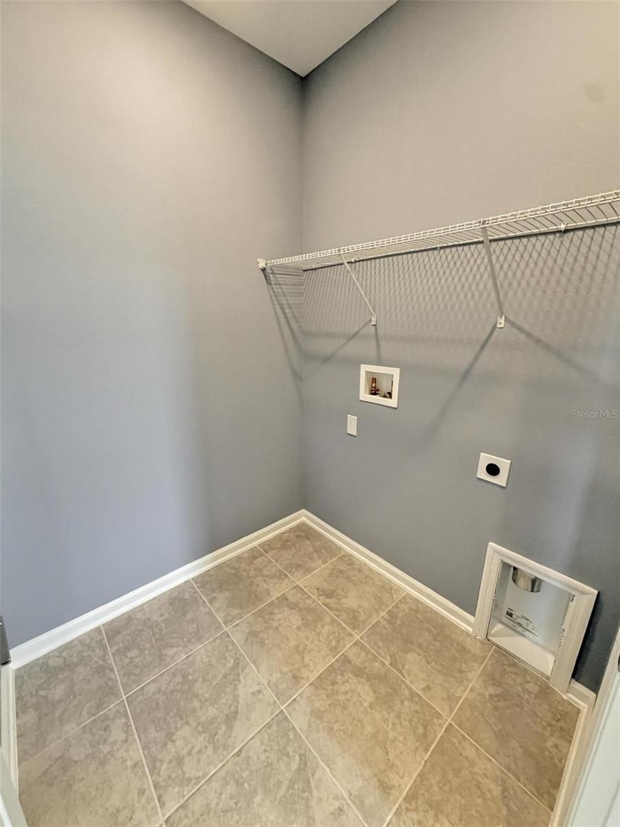 11303 RISING SUN ST, ORLANDO, FL, 32829