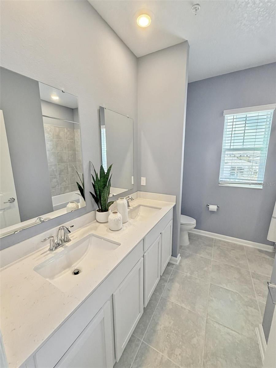 11303 RISING SUN ST, ORLANDO, FL, 32829