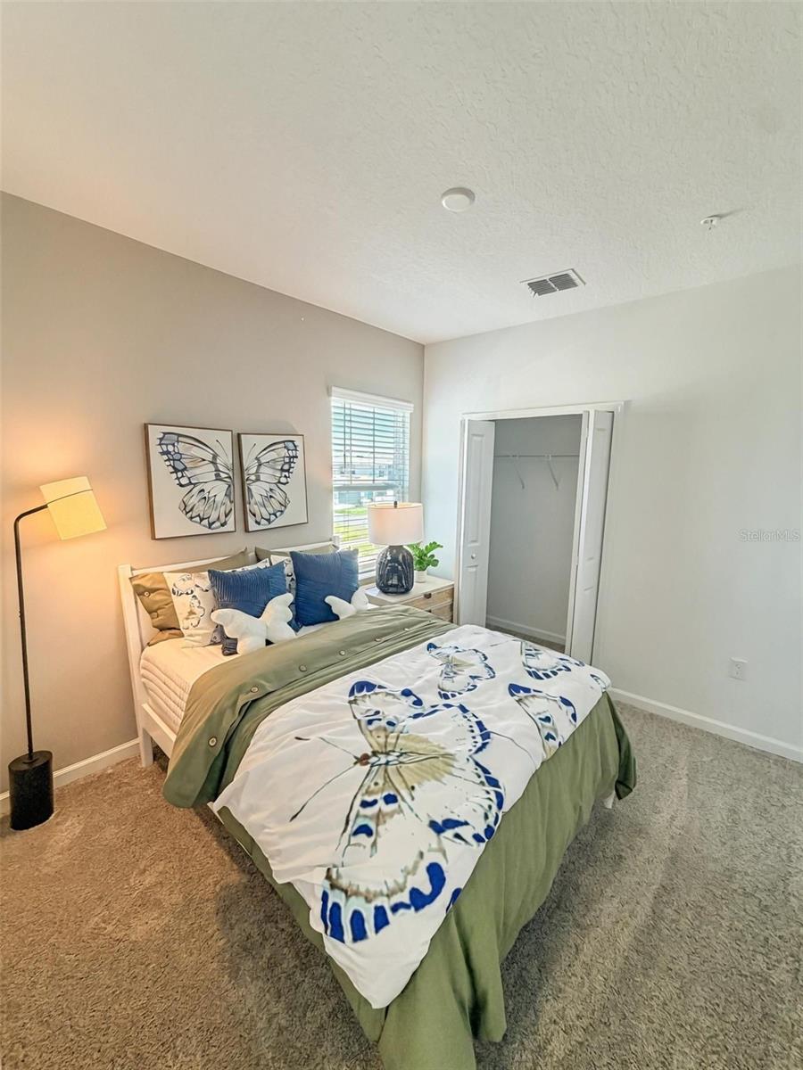 11303 RISING SUN ST, ORLANDO, FL, 32829