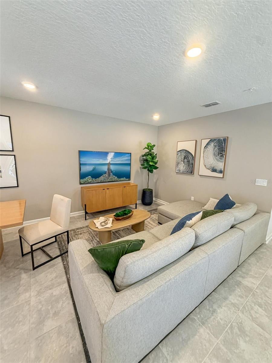 11303 RISING SUN ST, ORLANDO, FL, 32829