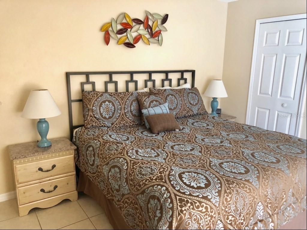 4341 CREEKSIDE BLVD, KISSIMMEE, FL, 34746