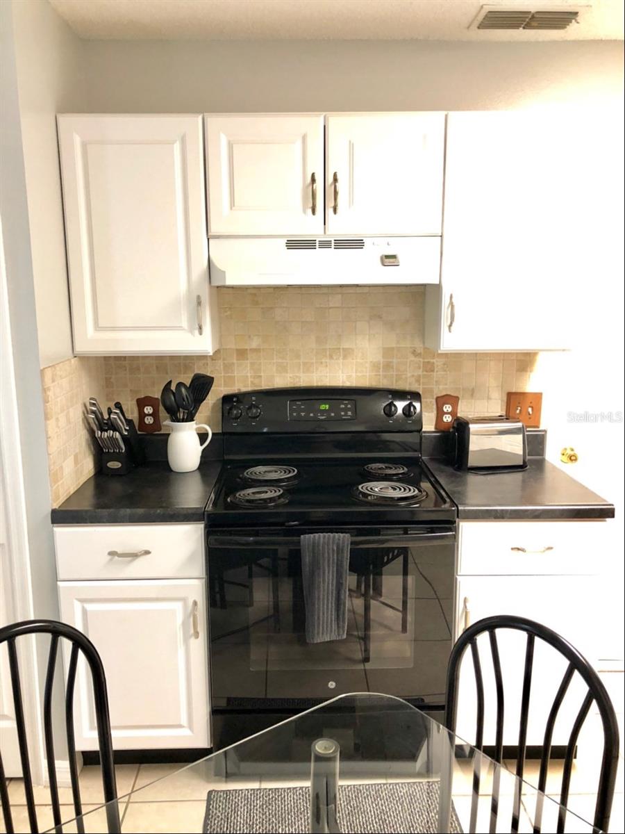 4341 CREEKSIDE BLVD, KISSIMMEE, FL, 34746