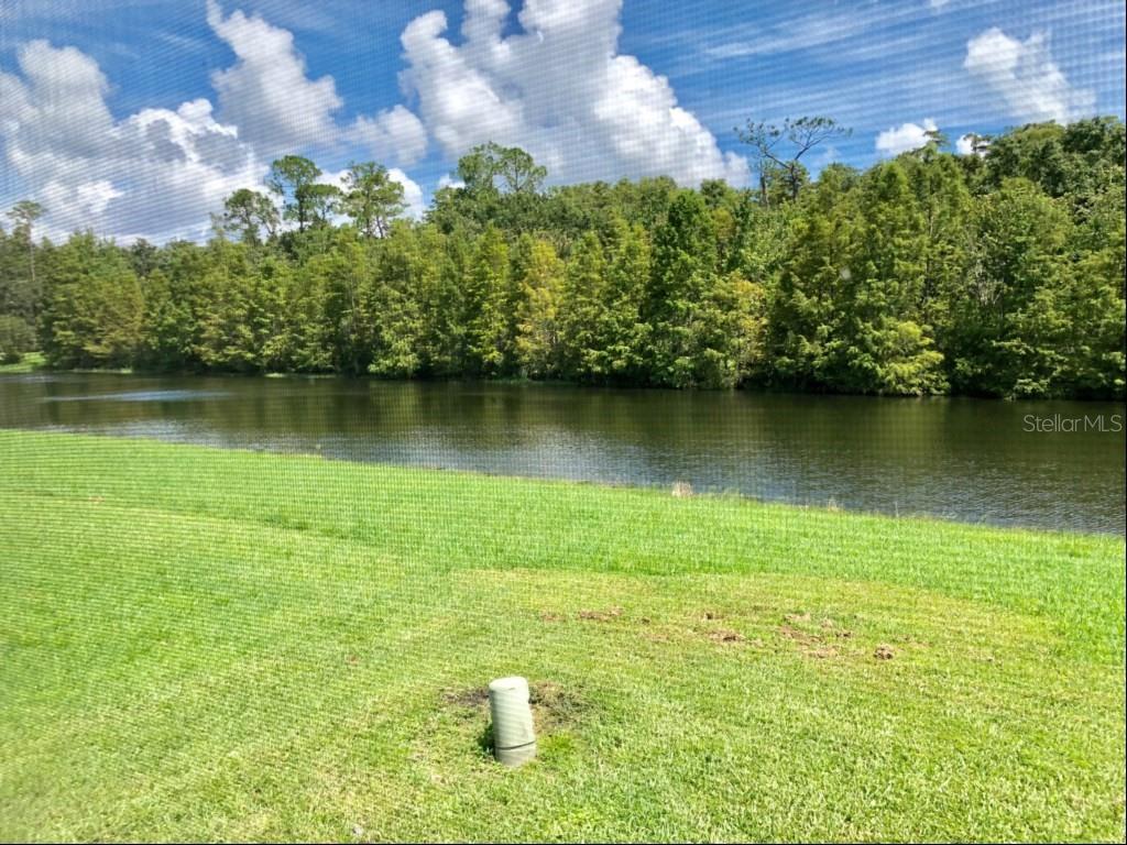 4341 CREEKSIDE BLVD, KISSIMMEE, FL, 34746