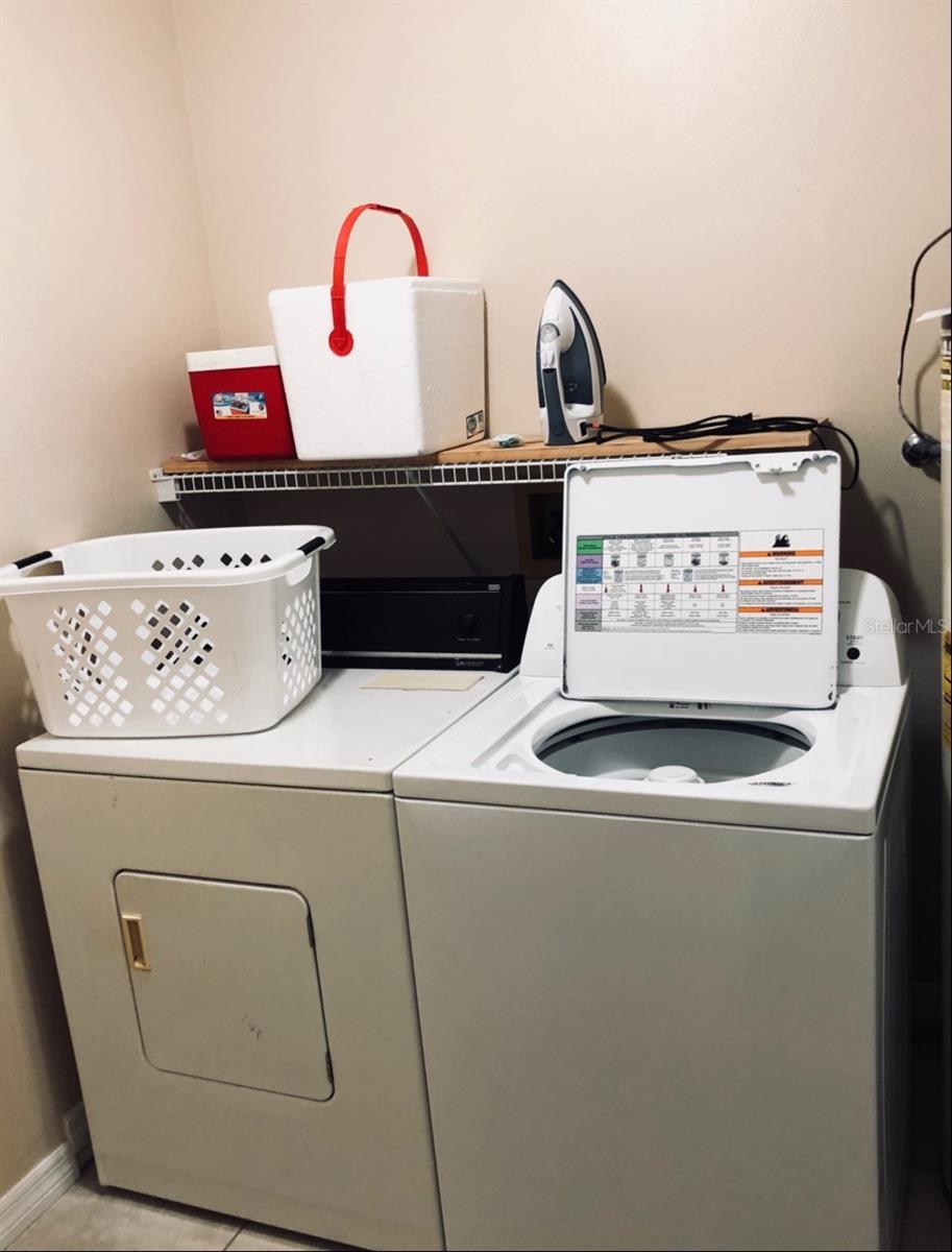 4341 CREEKSIDE BLVD, KISSIMMEE, FL, 34746