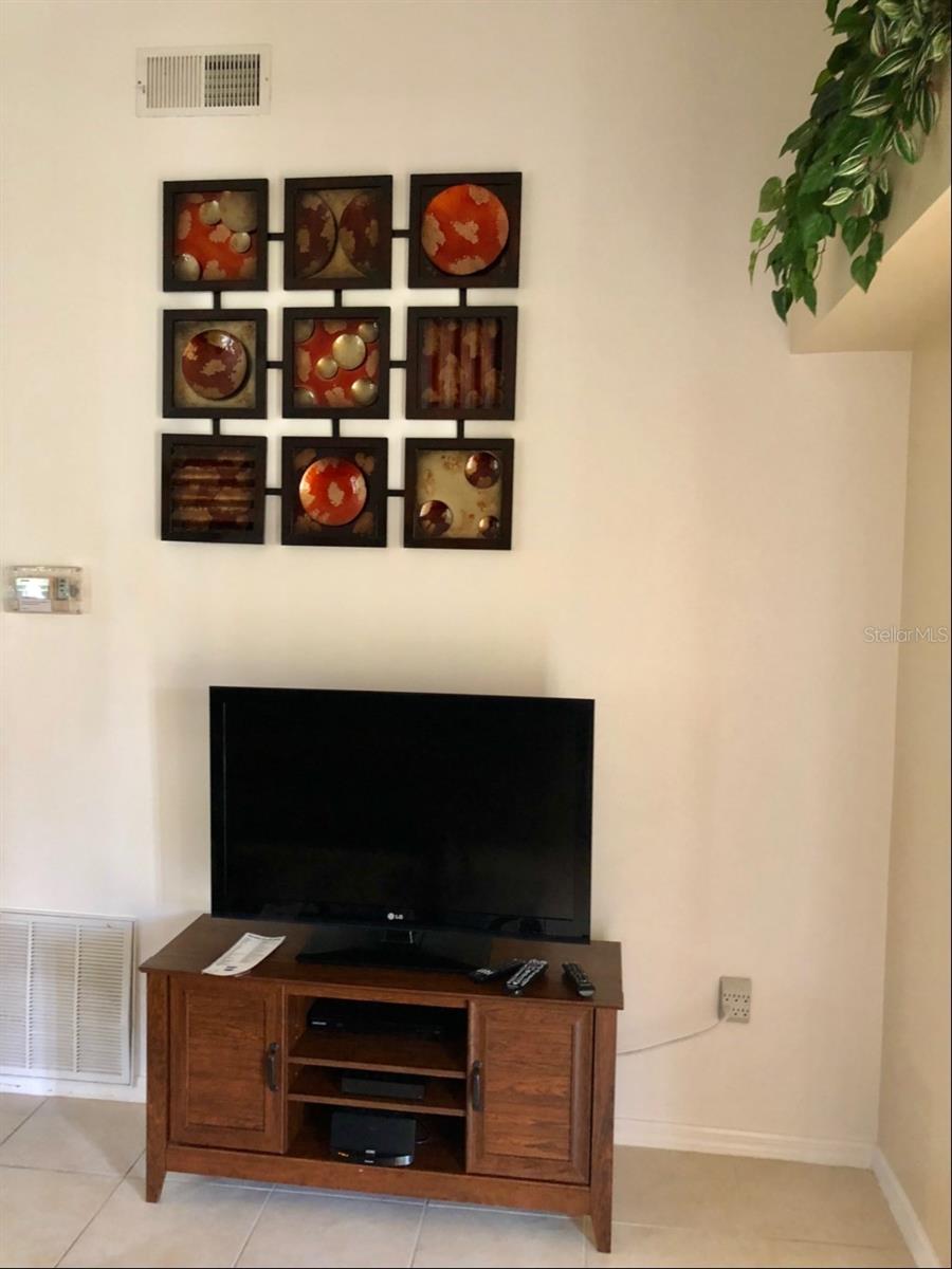 4341 CREEKSIDE BLVD, KISSIMMEE, FL, 34746