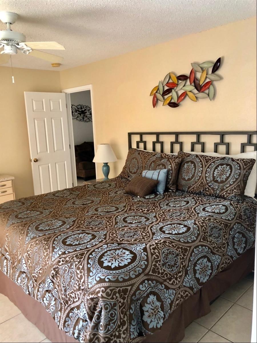 4341 CREEKSIDE BLVD, KISSIMMEE, FL, 34746