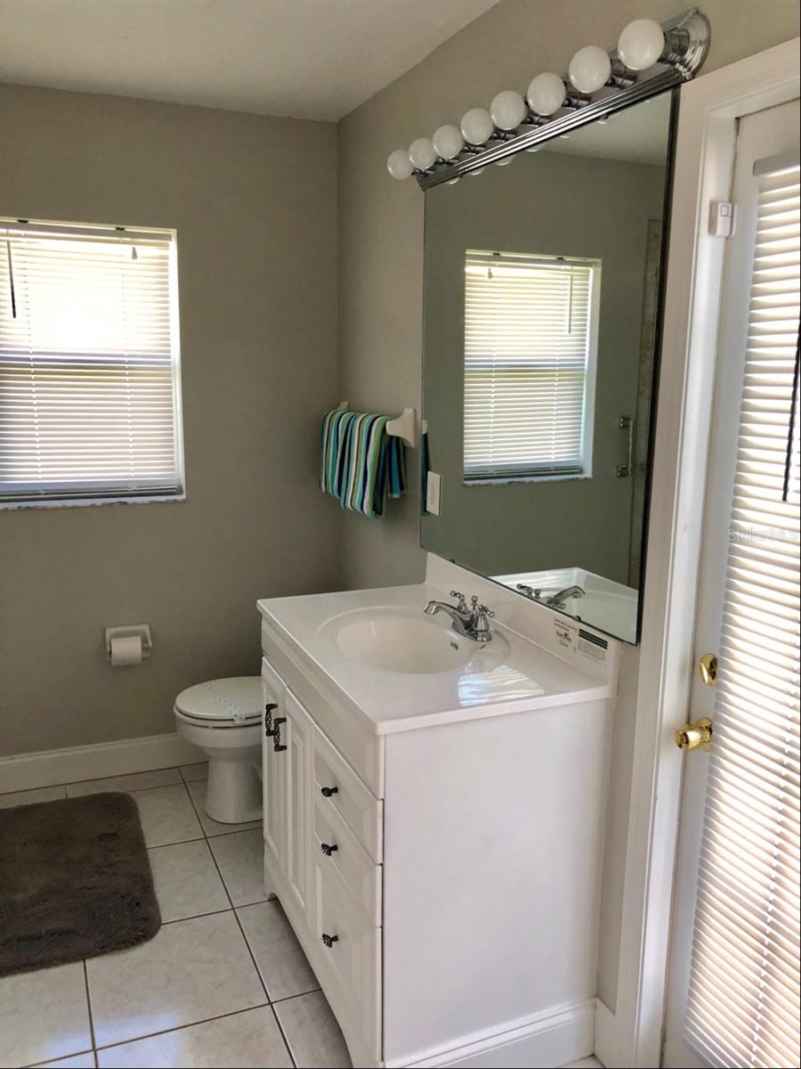 4341 CREEKSIDE BLVD, KISSIMMEE, FL, 34746