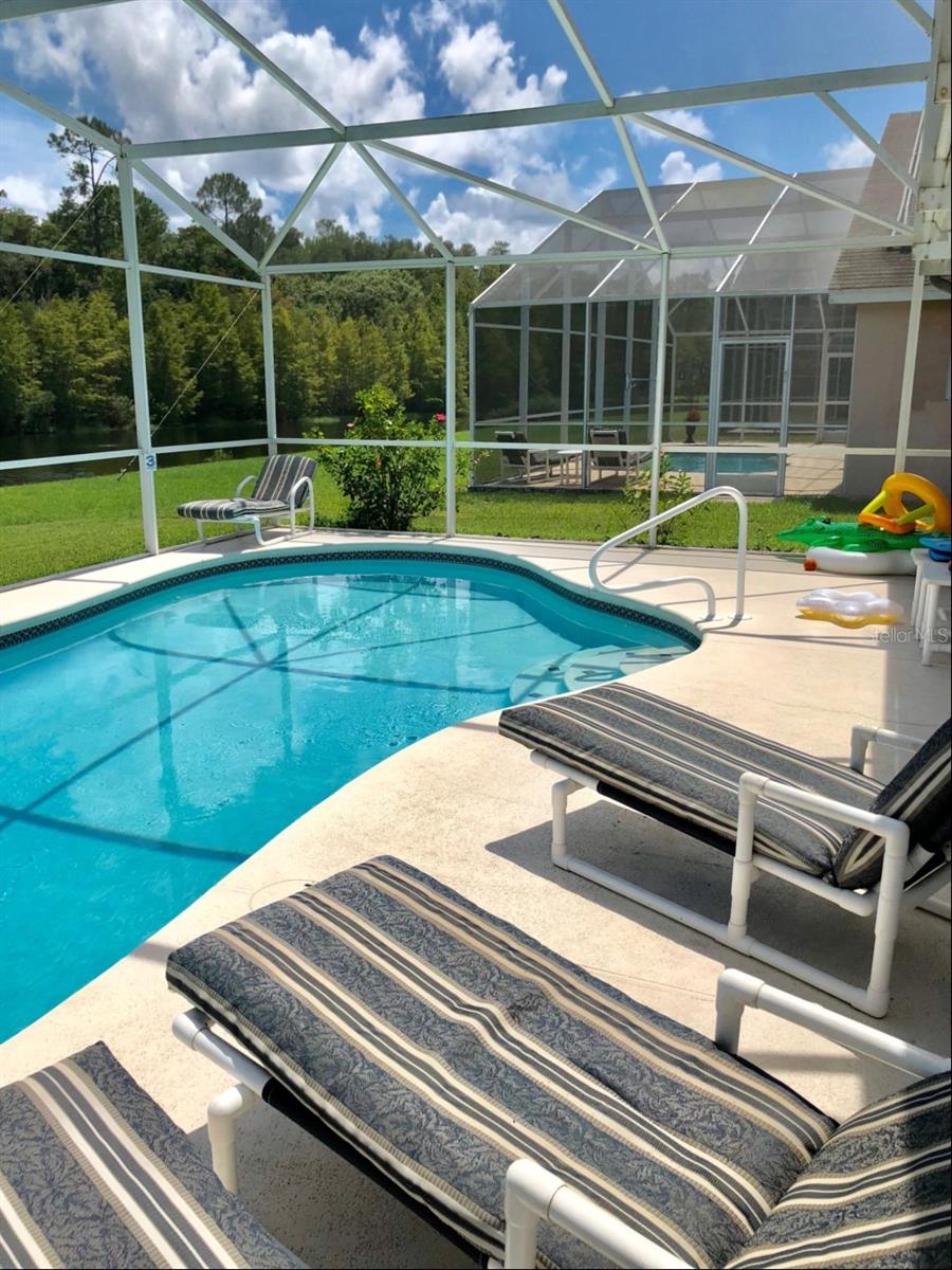 4341 CREEKSIDE BLVD, KISSIMMEE, FL, 34746