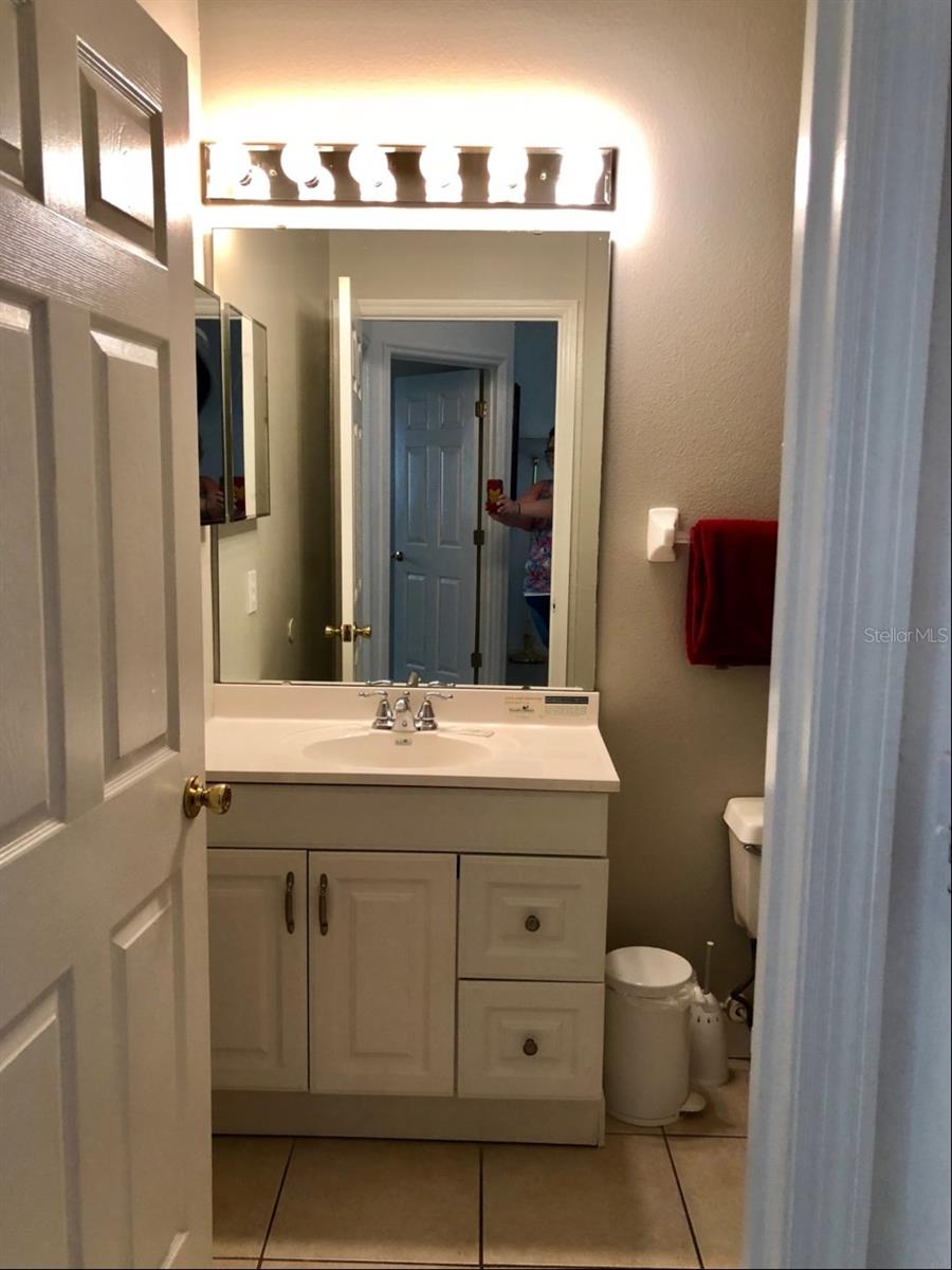 4341 CREEKSIDE BLVD, KISSIMMEE, FL, 34746