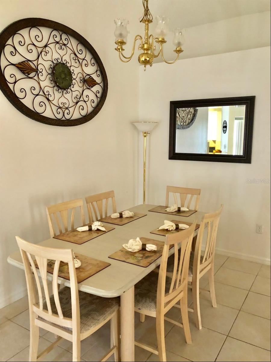 4341 CREEKSIDE BLVD, KISSIMMEE, FL, 34746