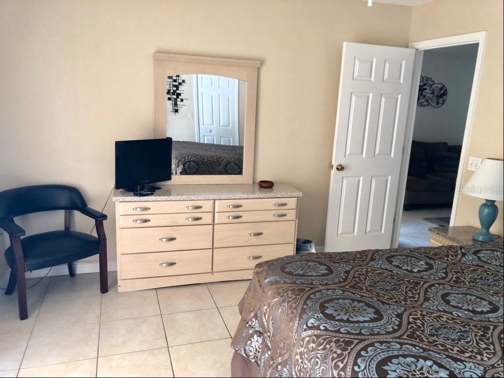 4341 CREEKSIDE BLVD, KISSIMMEE, FL, 34746