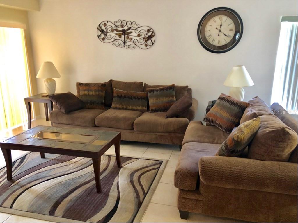 4341 CREEKSIDE BLVD, KISSIMMEE, FL, 34746