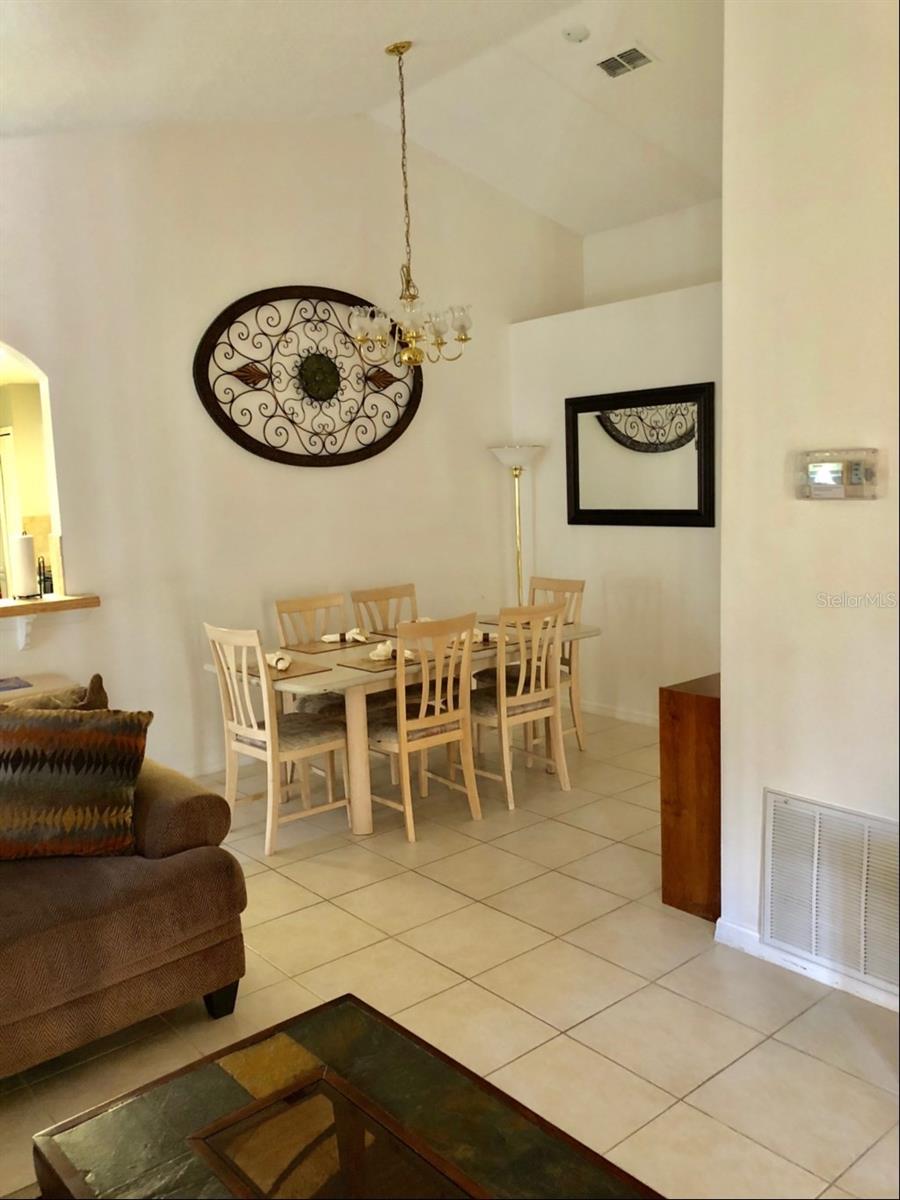 4341 CREEKSIDE BLVD, KISSIMMEE, FL, 34746