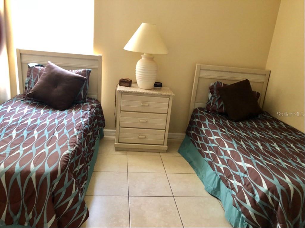 4341 CREEKSIDE BLVD, KISSIMMEE, FL, 34746