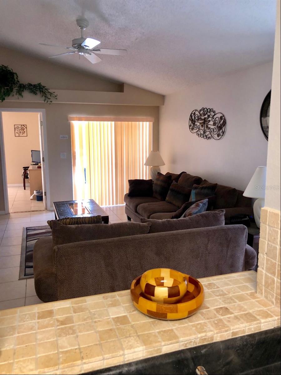 4341 CREEKSIDE BLVD, KISSIMMEE, FL, 34746