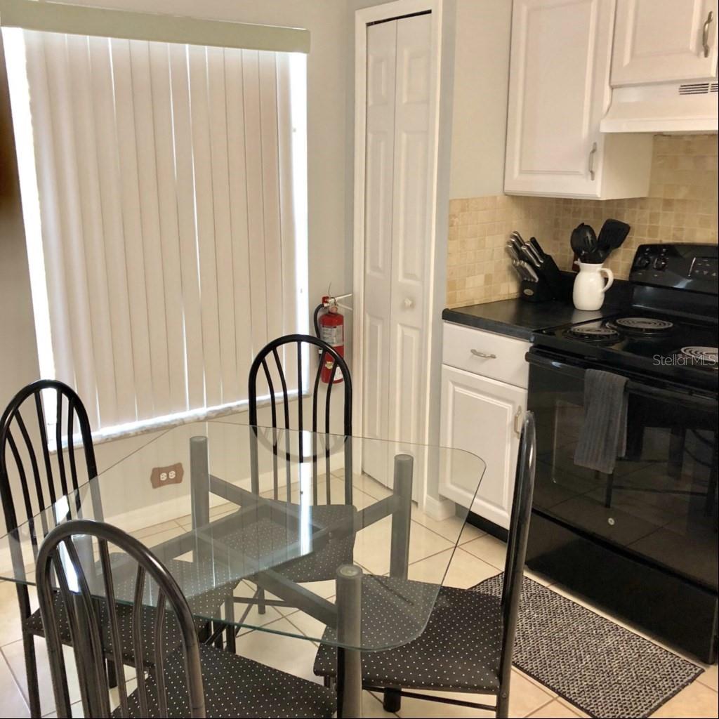 4341 CREEKSIDE BLVD, KISSIMMEE, FL, 34746