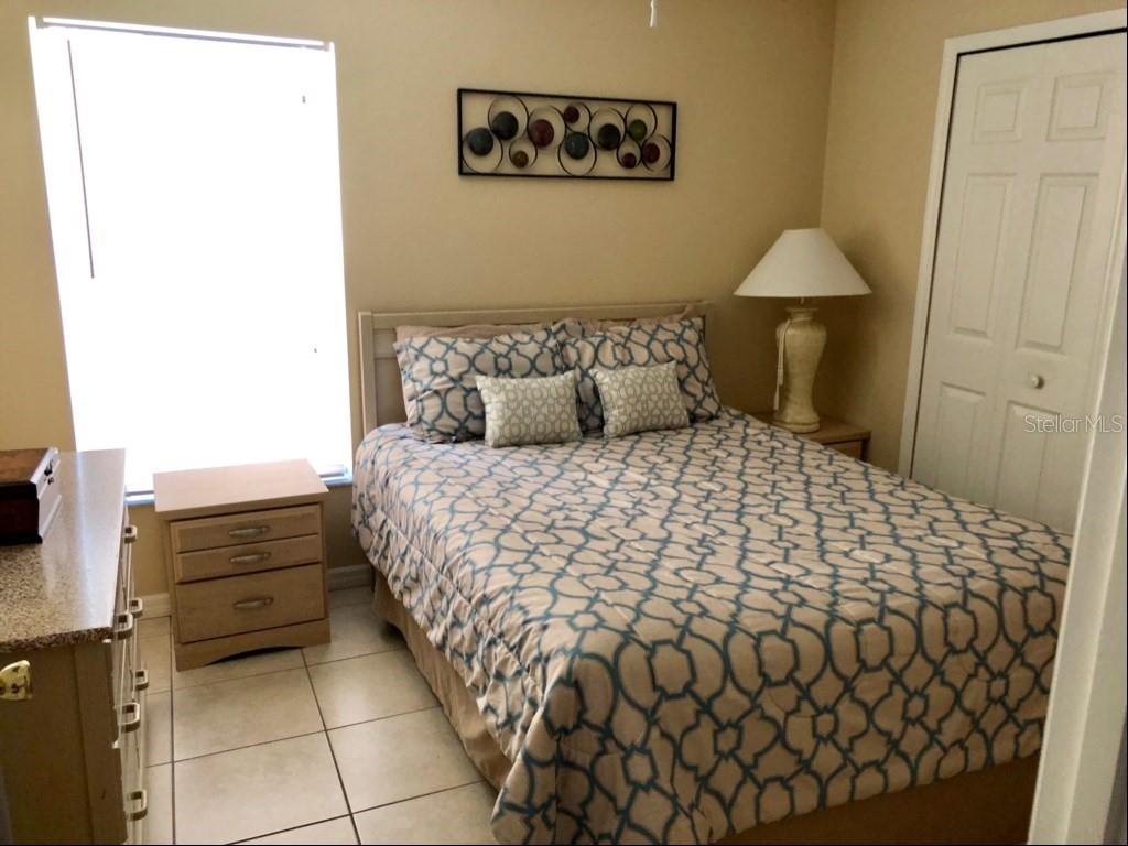 4341 CREEKSIDE BLVD, KISSIMMEE, FL, 34746