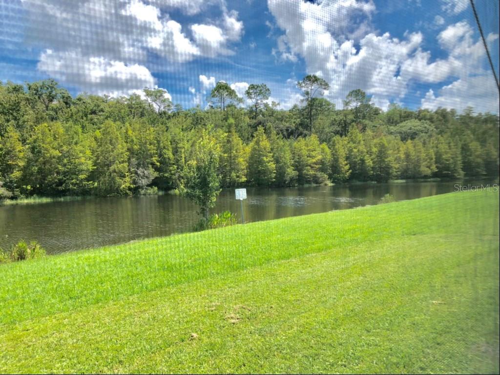 4341 CREEKSIDE BLVD, KISSIMMEE, FL, 34746