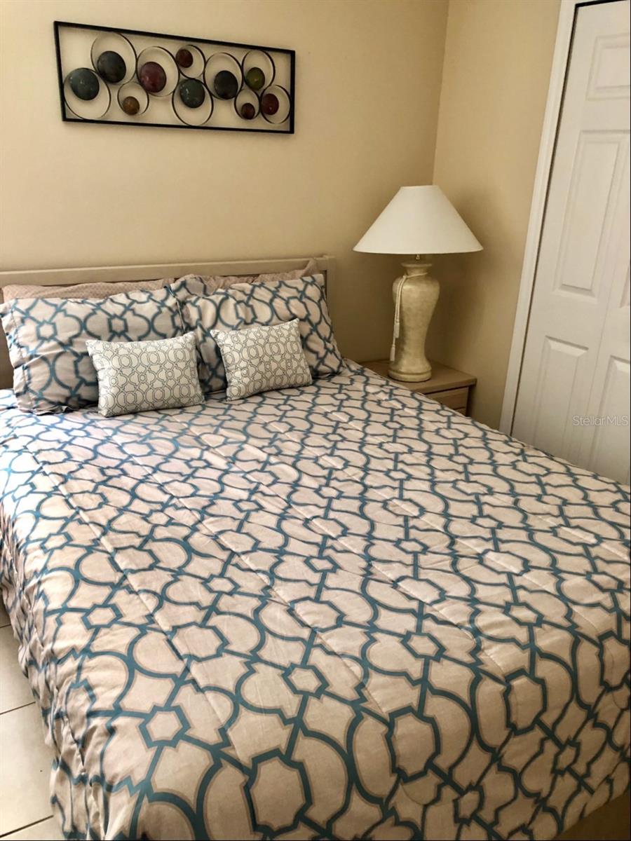 4341 CREEKSIDE BLVD, KISSIMMEE, FL, 34746