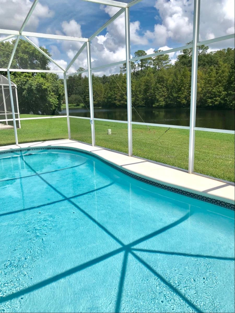 4341 CREEKSIDE BLVD, KISSIMMEE, FL, 34746