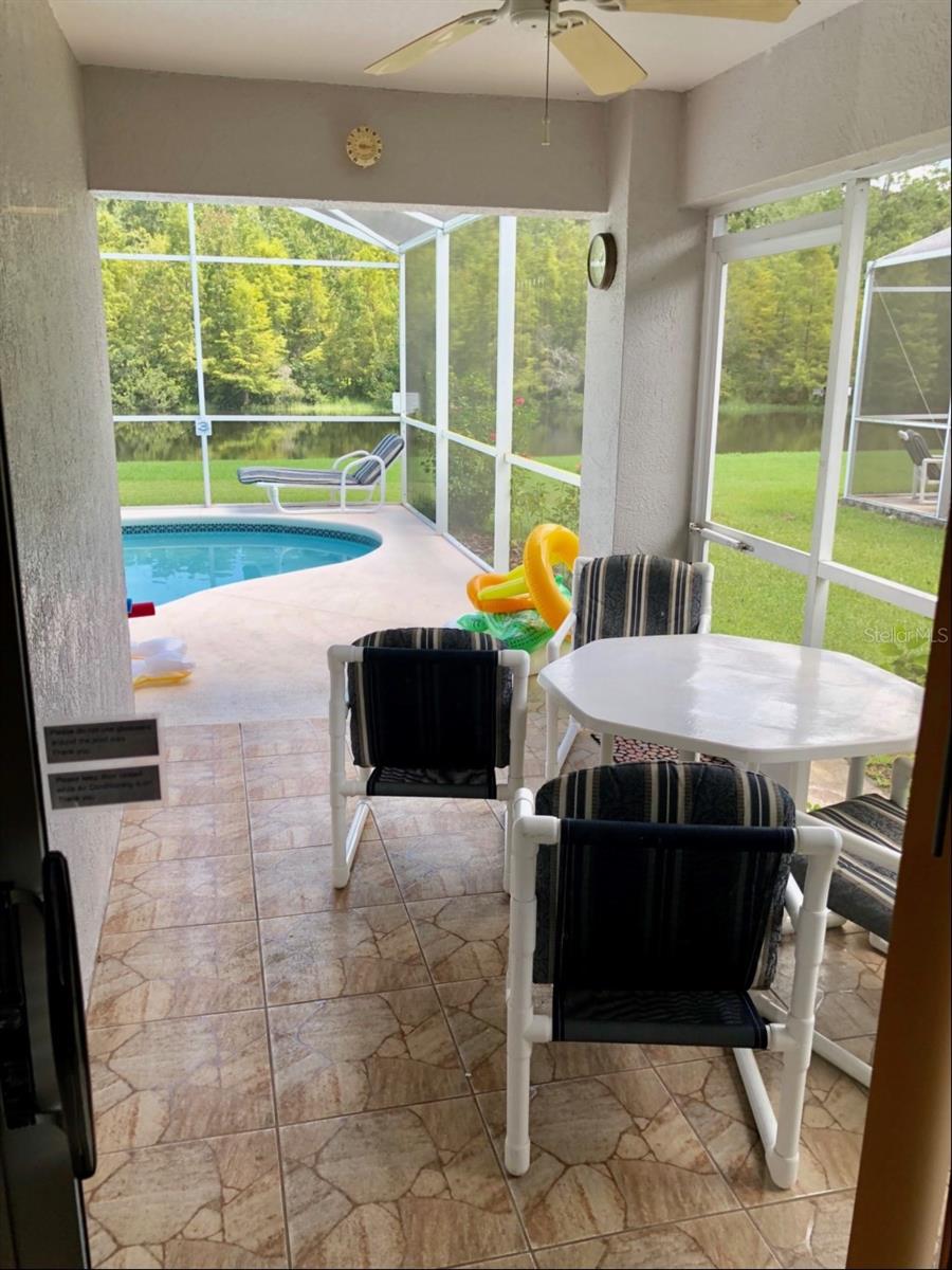 4341 CREEKSIDE BLVD, KISSIMMEE, FL, 34746