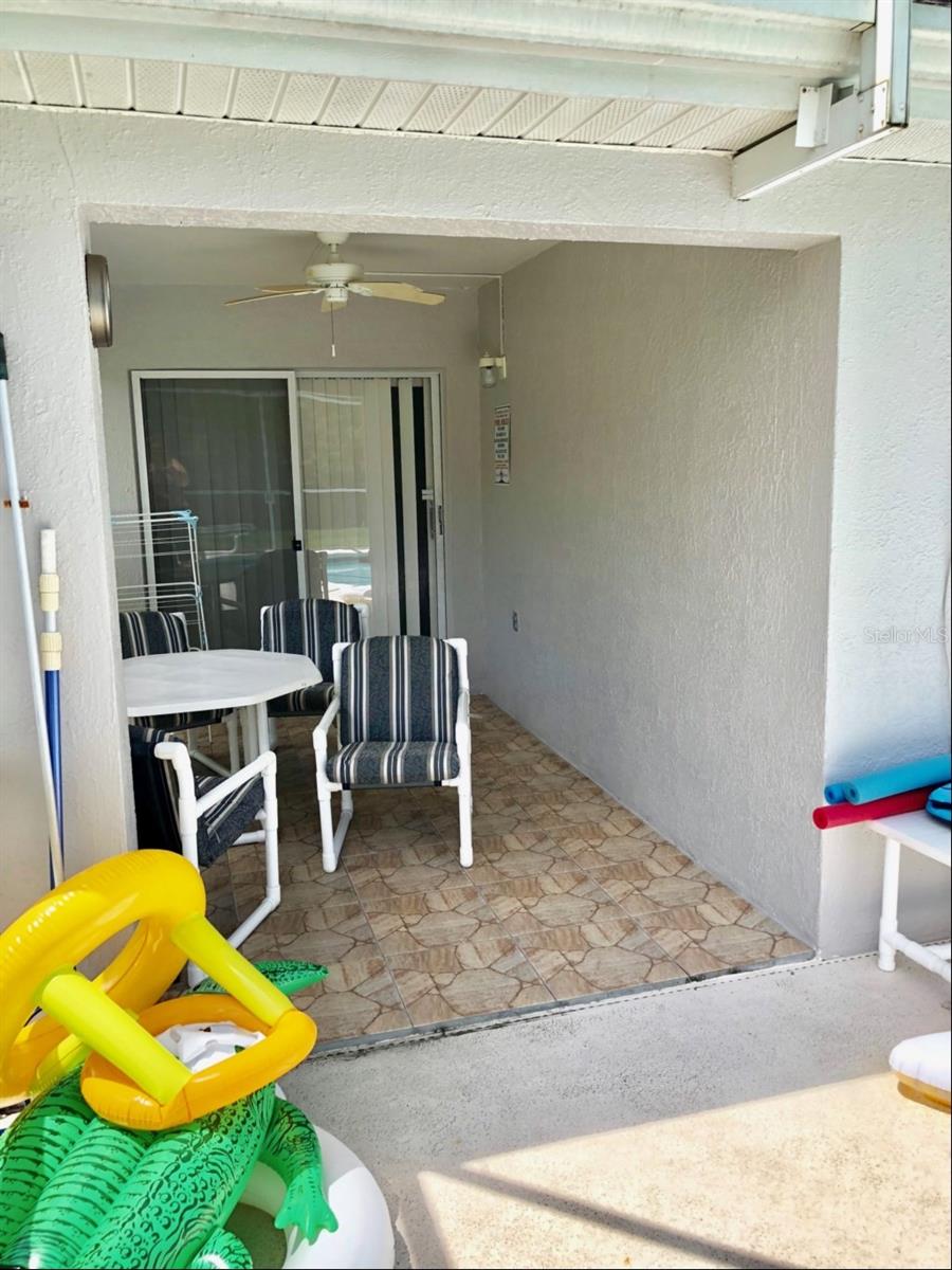 4341 CREEKSIDE BLVD, KISSIMMEE, FL, 34746