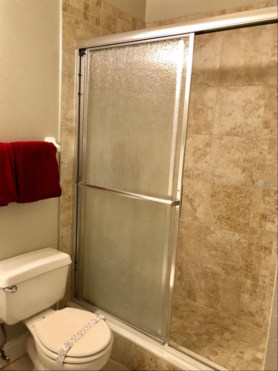 4341 CREEKSIDE BLVD, KISSIMMEE, FL, 34746