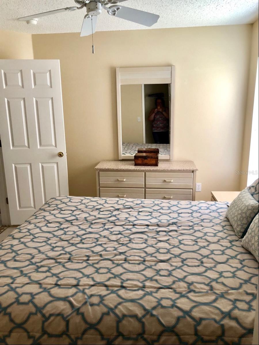 4341 CREEKSIDE BLVD, KISSIMMEE, FL, 34746