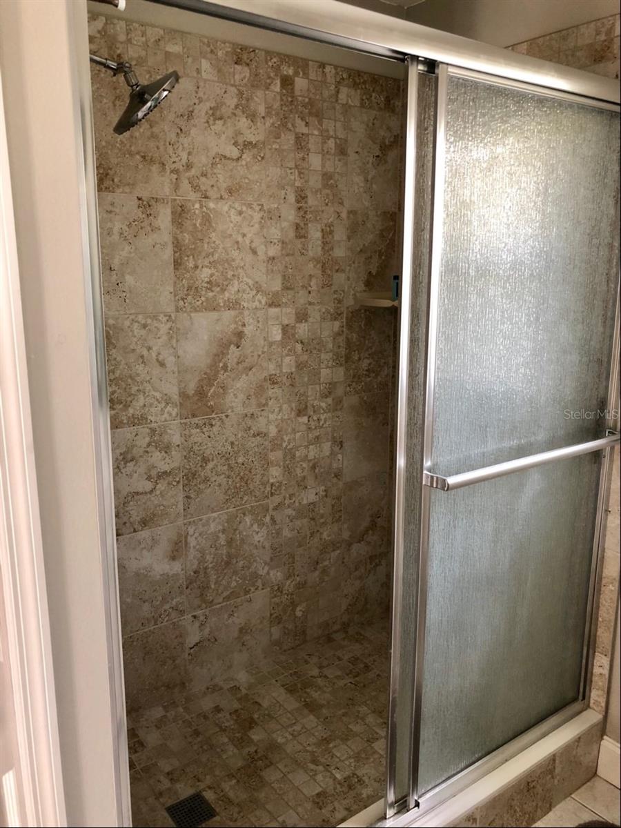 4341 CREEKSIDE BLVD, KISSIMMEE, FL, 34746