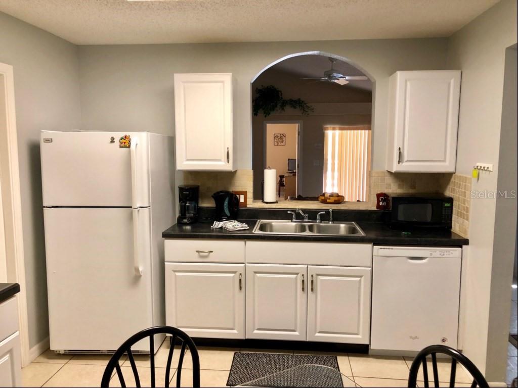 4341 CREEKSIDE BLVD, KISSIMMEE, FL, 34746