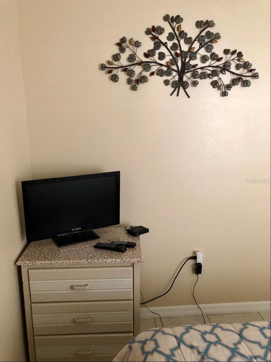 4341 CREEKSIDE BLVD, KISSIMMEE, FL, 34746