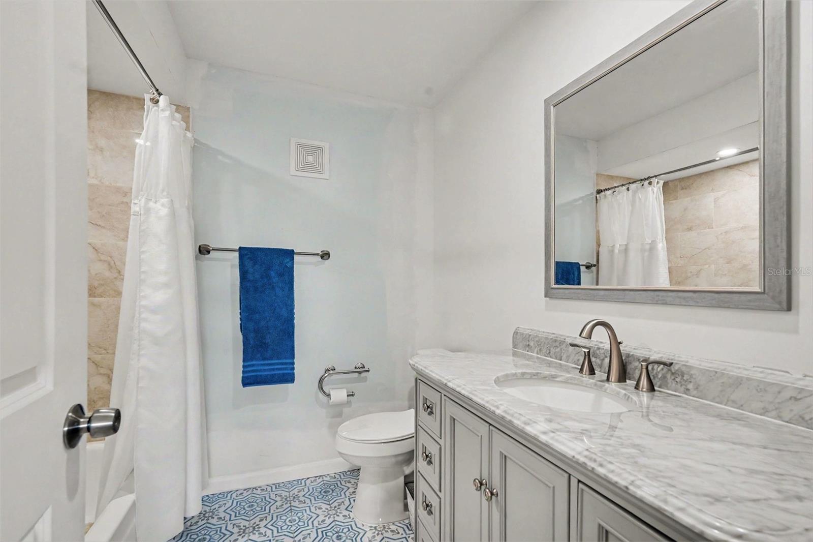 7151 SUNSET WAY #6, ST PETE BEACH, FL, 33706