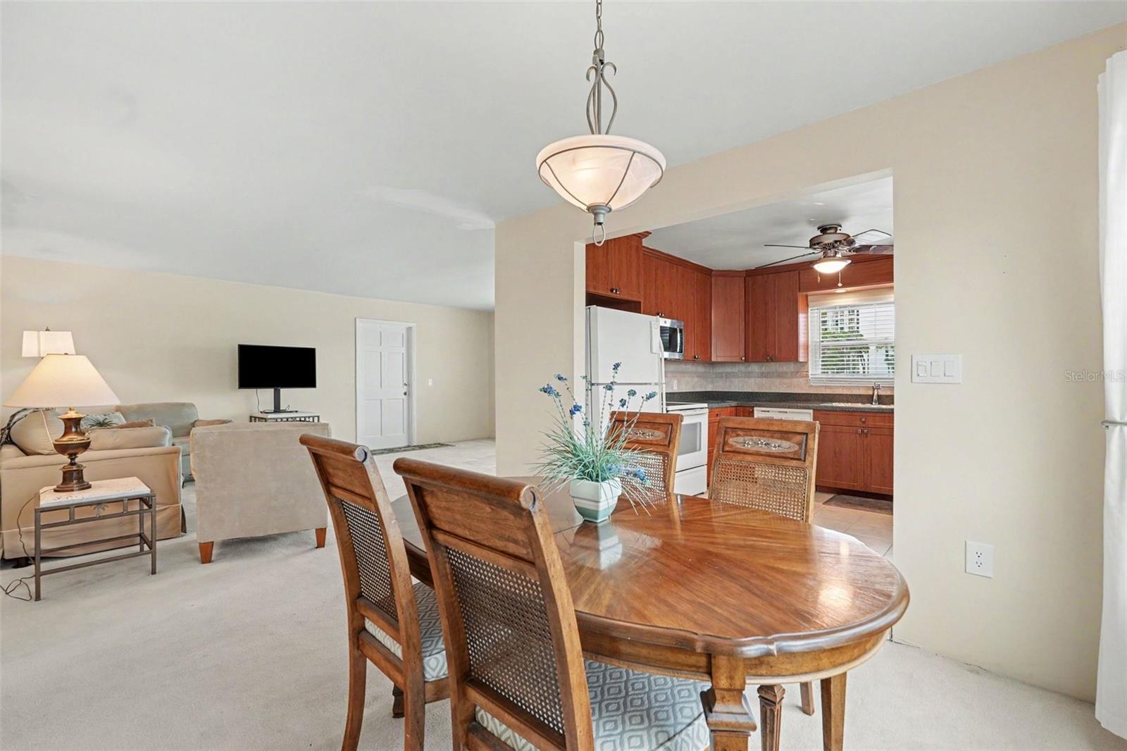 7151 SUNSET WAY #6, ST PETE BEACH, FL, 33706