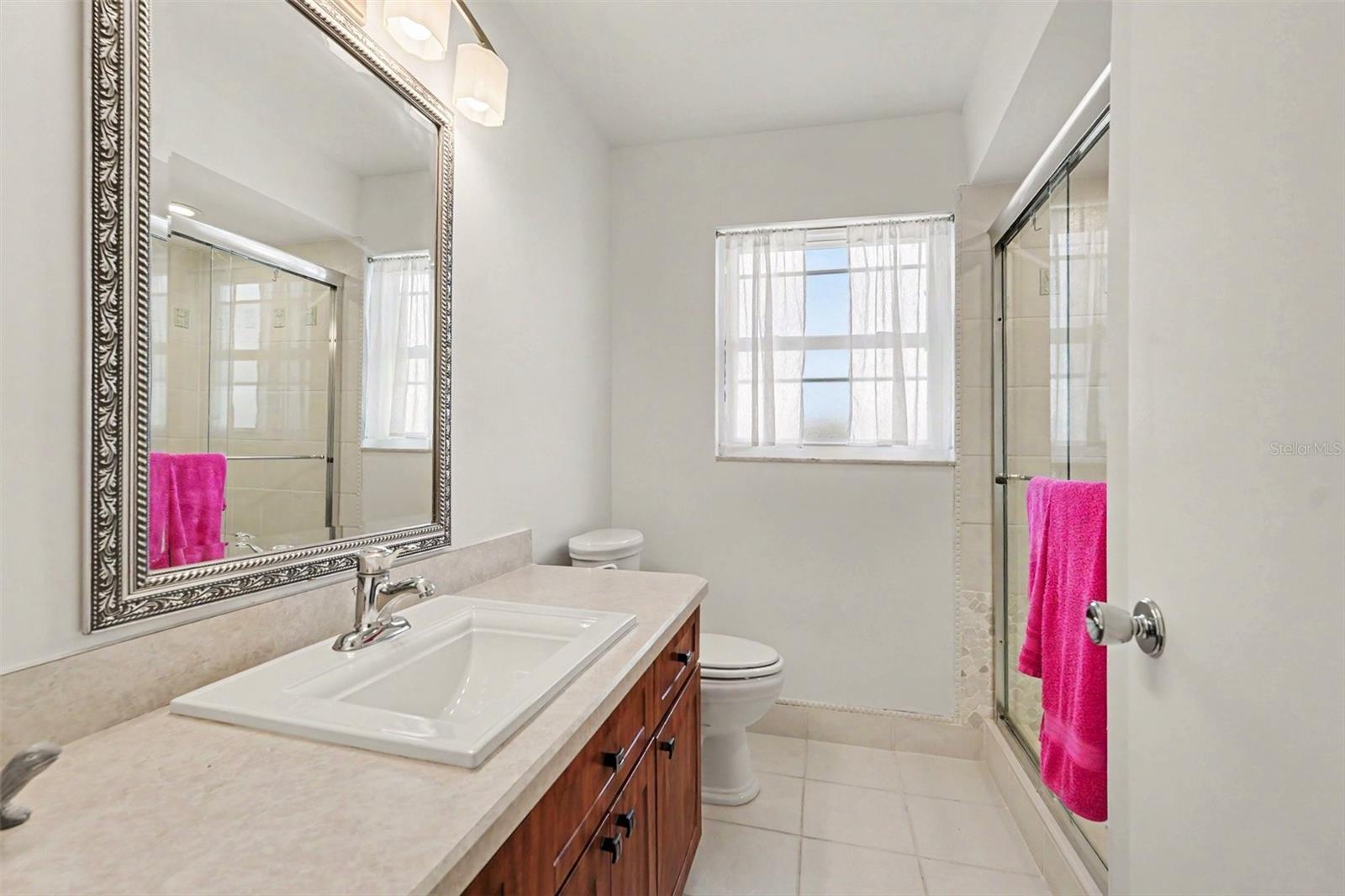 7151 SUNSET WAY #6, ST PETE BEACH, FL, 33706