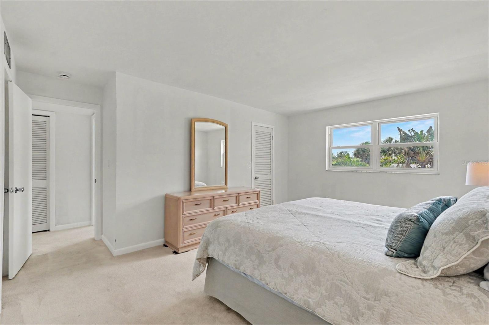 7151 SUNSET WAY #6, ST PETE BEACH, FL, 33706