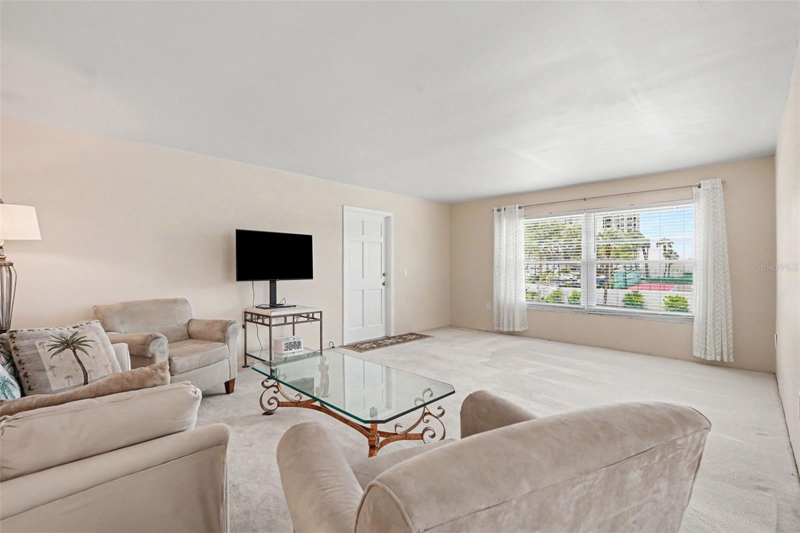 7151 SUNSET WAY #6, ST PETE BEACH, FL, 33706