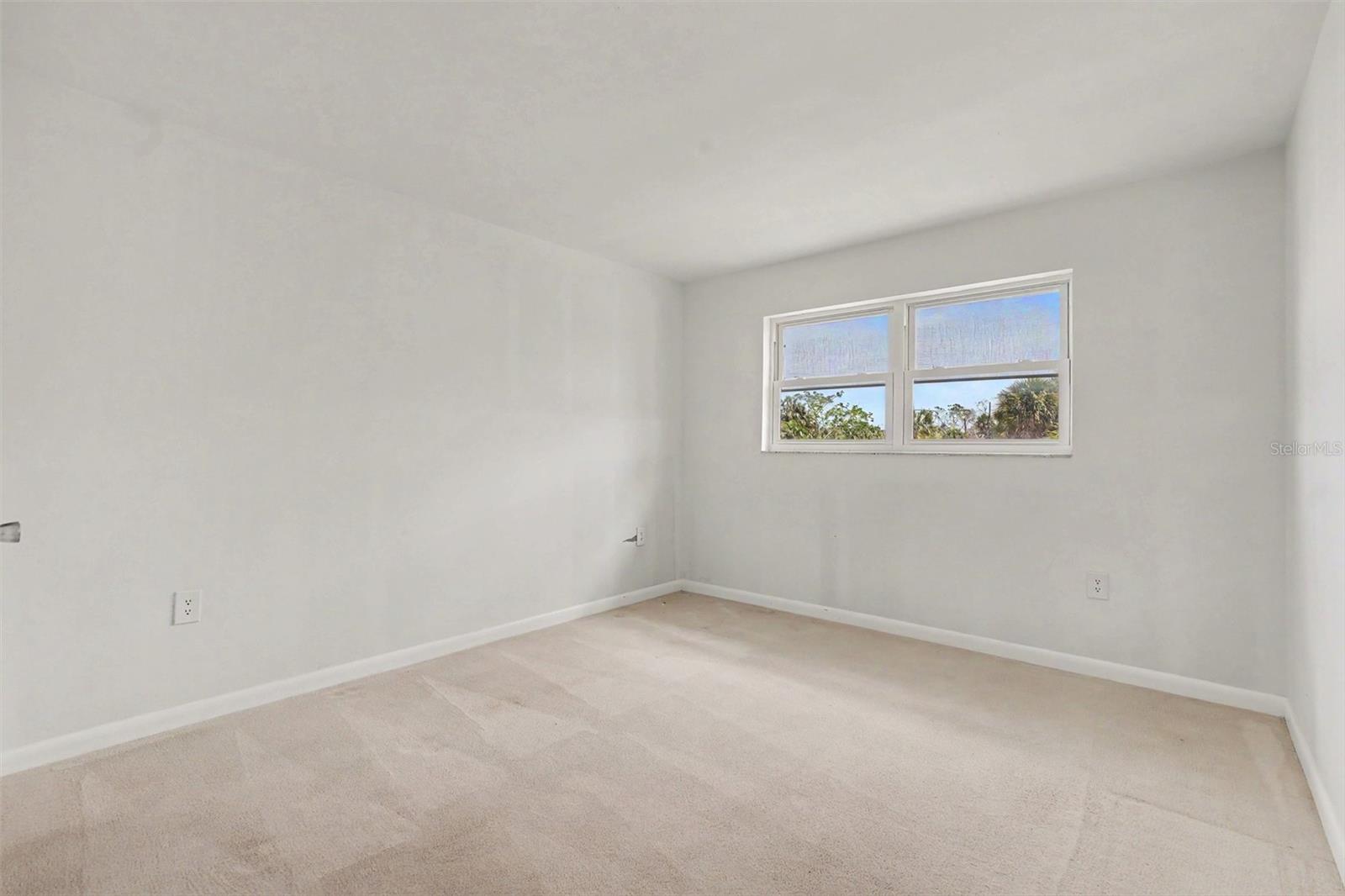 7151 SUNSET WAY #6, ST PETE BEACH, FL, 33706