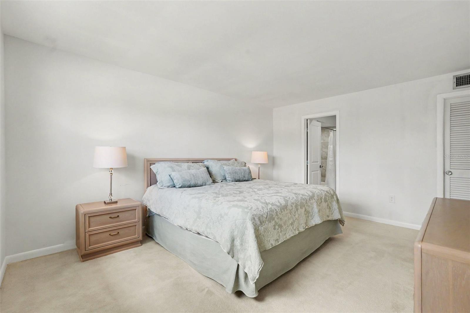 7151 SUNSET WAY #6, ST PETE BEACH, FL, 33706
