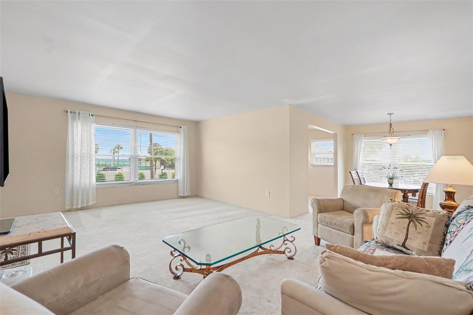 7151 SUNSET WAY #6, ST PETE BEACH, FL, 33706