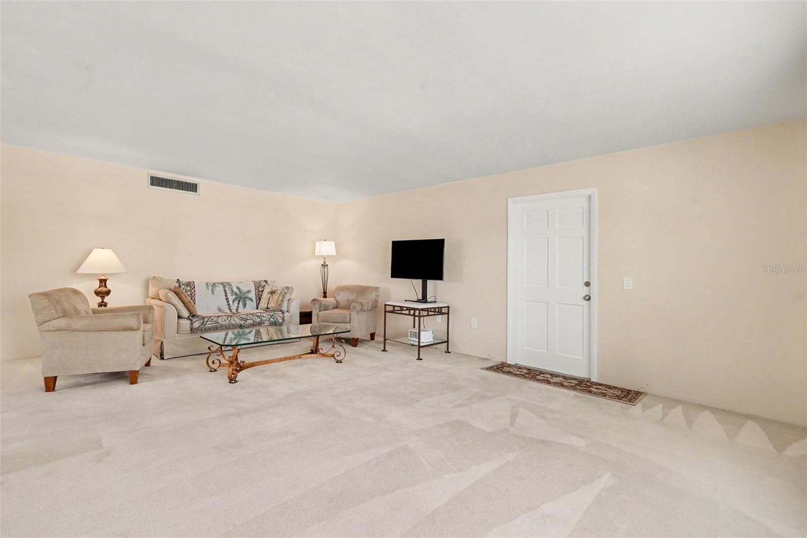 7151 SUNSET WAY #6, ST PETE BEACH, FL, 33706