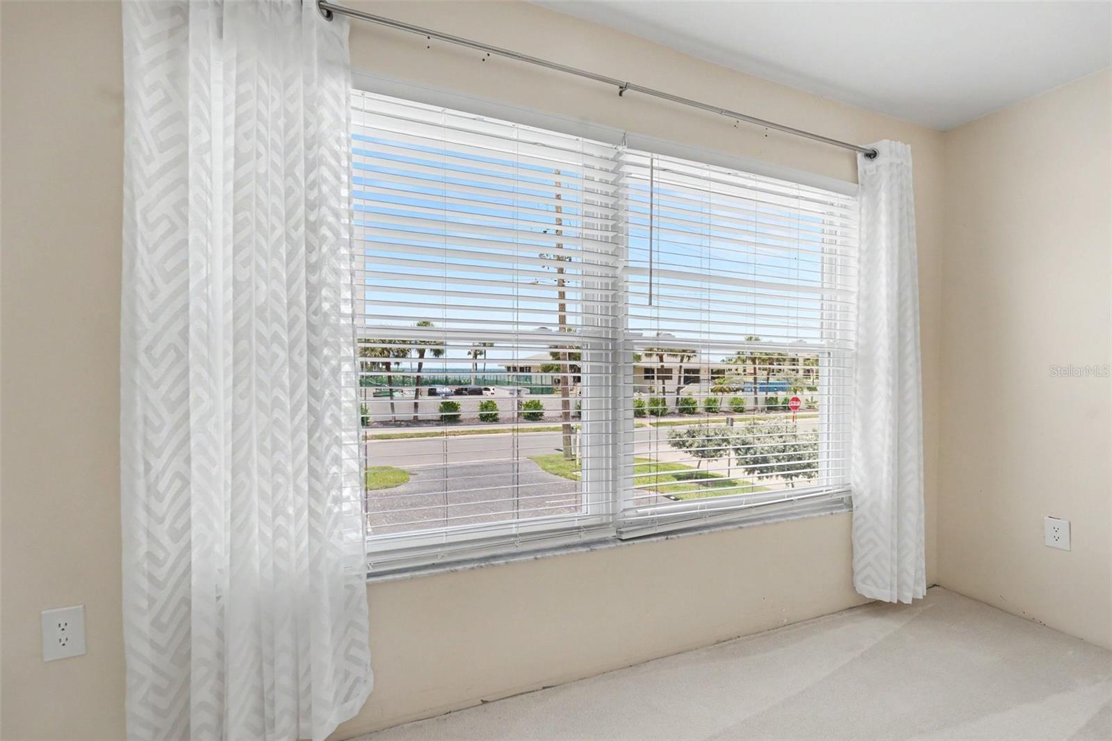 7151 SUNSET WAY #6, ST PETE BEACH, FL, 33706