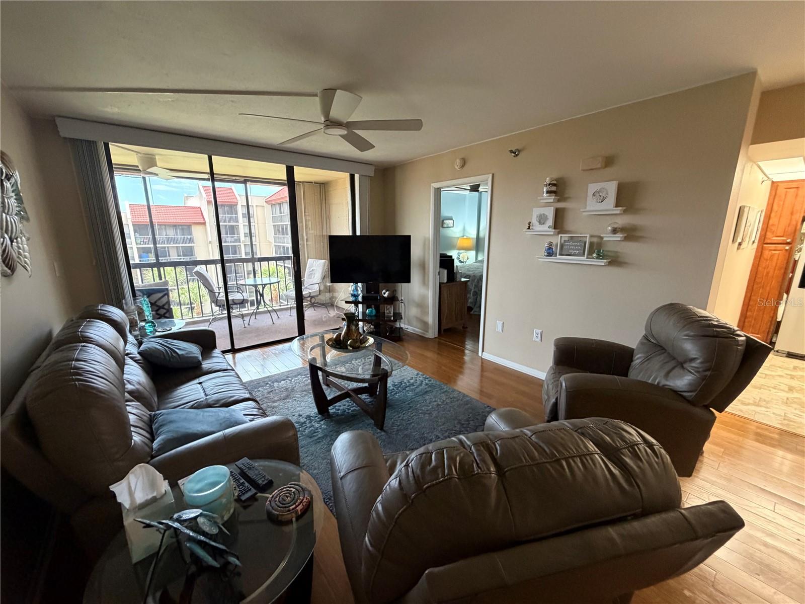 21405 OLEAN BLVD #519, PORT CHARLOTTE, FL, 33952