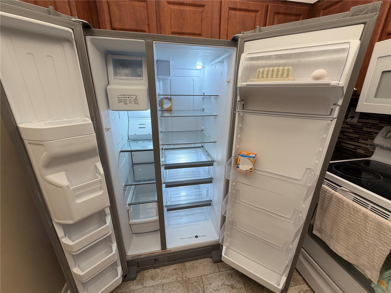 21405 OLEAN BLVD #519, PORT CHARLOTTE, FL, 33952