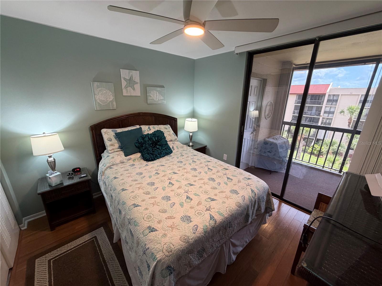 21405 OLEAN BLVD #519, PORT CHARLOTTE, FL, 33952