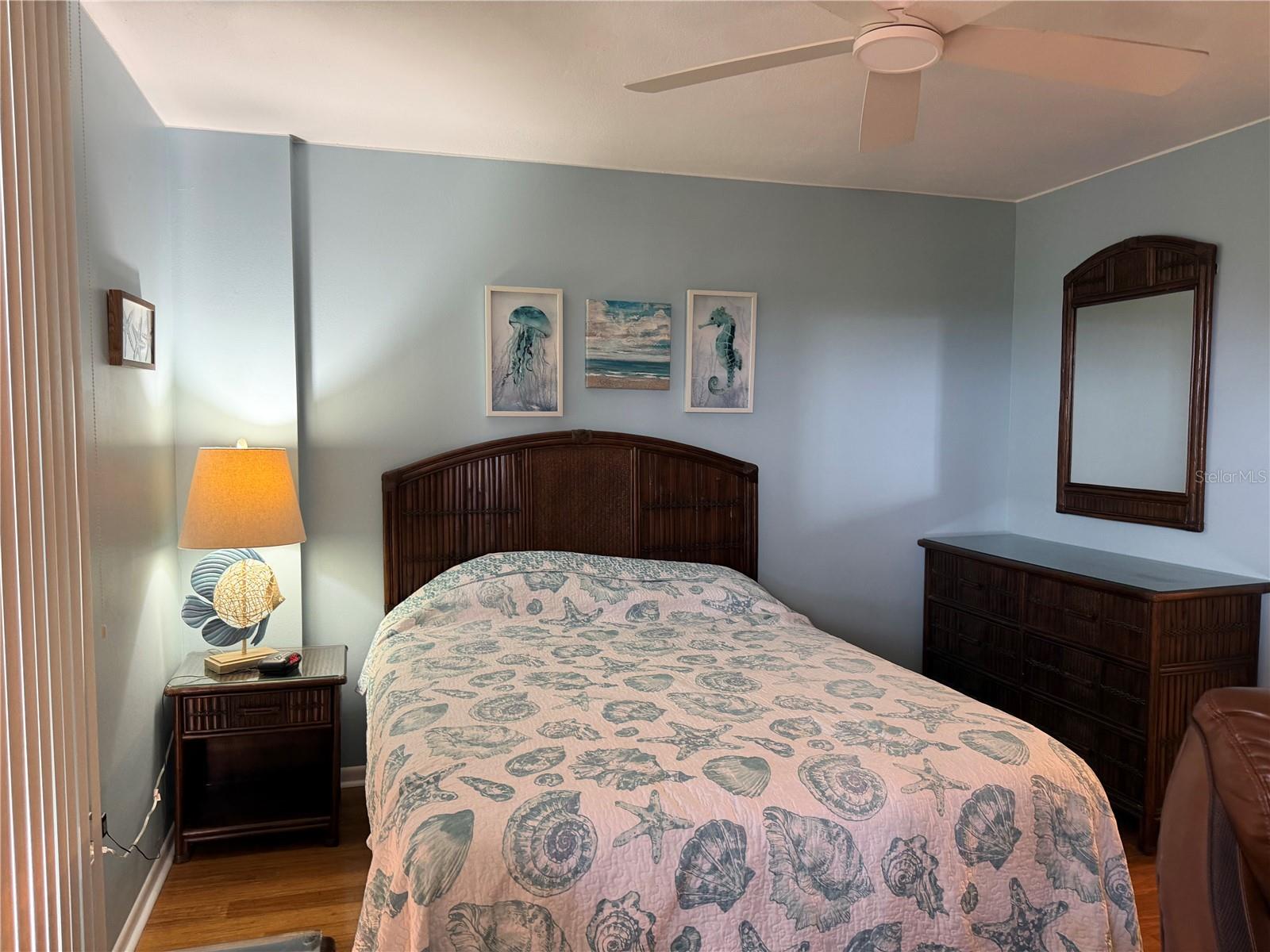 21405 OLEAN BLVD #519, PORT CHARLOTTE, FL, 33952